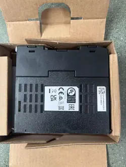E5DC-RX2DSM-800