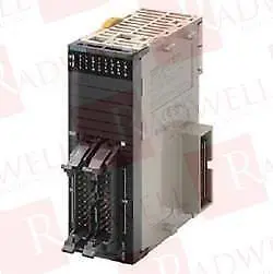 OMRON CJ1W-MD233 / CJ1WMD233 (NEW NO BOX)