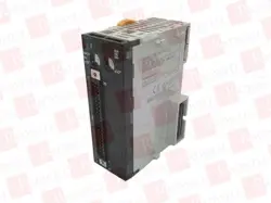 OMRON CJ1W-NC213 / CJ1WNC213 (NEW NO BOX)
