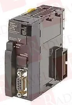 OMRON CJ2M-CPU13 / CJ2MCPU13 (NEW NO BOX)
