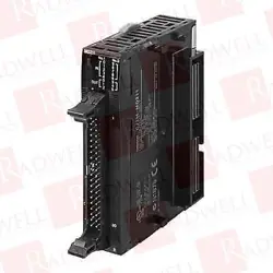 OMRON CJ2M-MD211 / CJ2MMD211 (NEW NO BOX)
