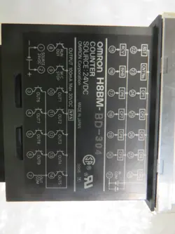 10PC