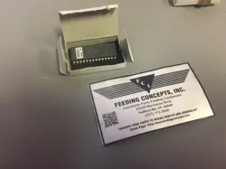 MODULE E-PROM