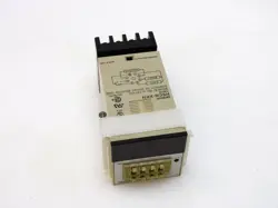 TIMER H5CN-XBN