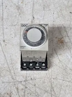 BASE 0-30S