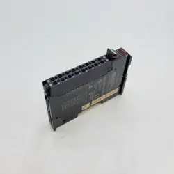 2.5MA