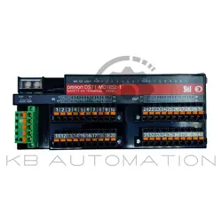 OMRON DST1-MD16SL-1