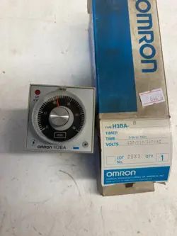 100 110