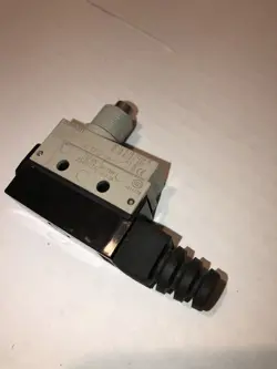 PANEL BRAND