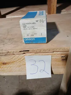 0-12 SEC.