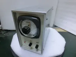 USED JP+9375