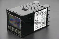 E5CN-R2T TEMPERATURE CONTROLLER
