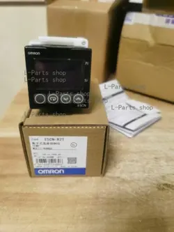 CONTROLLER 100-240VAC NEW
