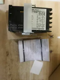 100-240VAC NEW IN