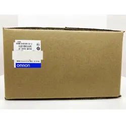 R88M-K1K530H-S2-Z R88M-K1K530H-S2-Z FAST