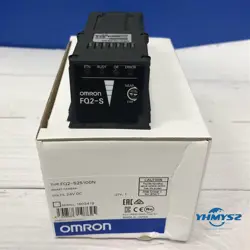 FQ2S25100N