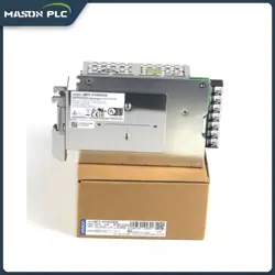 （S8FS-G10024CD）1PC