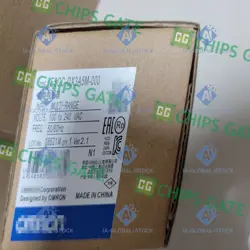 E5CCQX3A5M000 |US