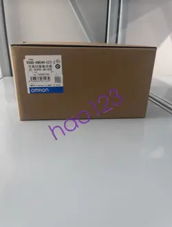 DHL/FEDEXFAST