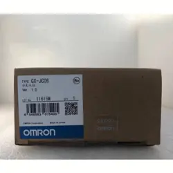 PLC ETHERCAT