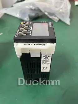 24AC FAST