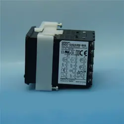 OMRON E5CC-QX2ASM-802 TEMPERATURE
