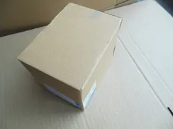 MODULE CP1EE20DRA NEW