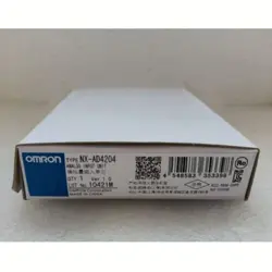 NX-AD4204 NX