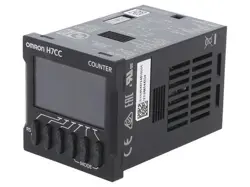 H7CC-A11 COUNTER: ELECTRONIC