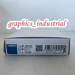 NX0D5256