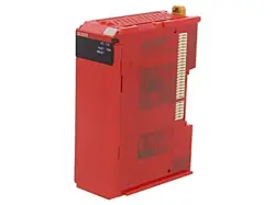 NX-SL3300 MODULE: