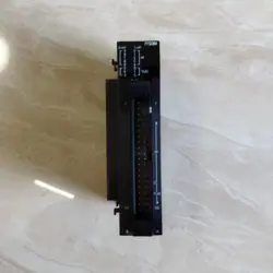 CPU MODULECJ2M-MD211 1PC