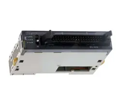 OMRON CJ1W-OD232-CHN - DIGITAL I/O MODULE 24VDC 32X OUTPUTS PNP