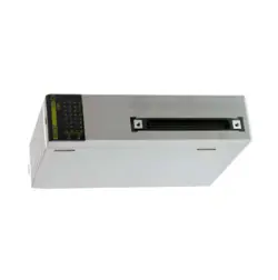 OMRON CS1W-OD232-CHN - DIGITAL I/O MODULE 24VDC 32X OUTPUTS PNP