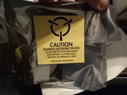 IP