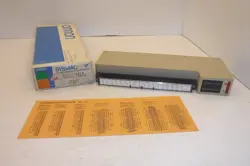 OMRON C500-ID213 PROGRAMMABLE
