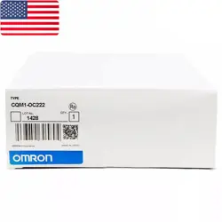 BOX US STOCK