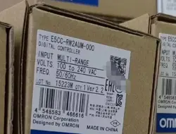 E5CC-RW2AUM-000