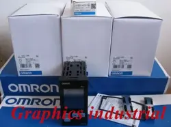 FAST SHIPPING E5EZ-C3MT
