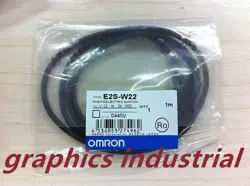 E2S-W22