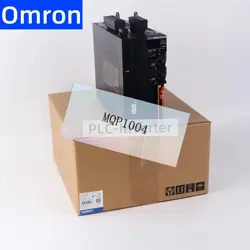 OMRON R88D-1SN15H-ECT R88D1SN15HECT