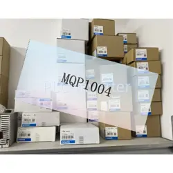 EXPEDITED SHIPPING#
