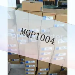 SHIPPING#
