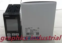 NEW E5EZ-Q3T OMRON TEMPERATURE CONTROLLER E5EZ-Q3T ( E5EZQ3T ) 100-240VAC
