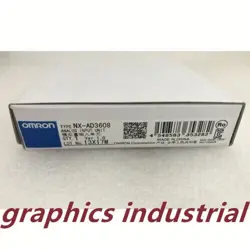 NX-AD3608 FAST SHIPPING
