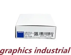 NX-TS3101 ANALOG INPUT