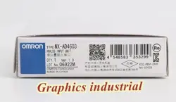 BOX NXAD4603