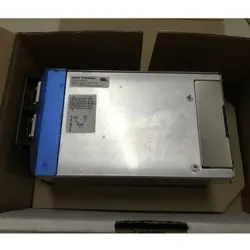 OMRON FOR