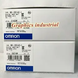 NX-ID5142-1 FAST SHIPPING