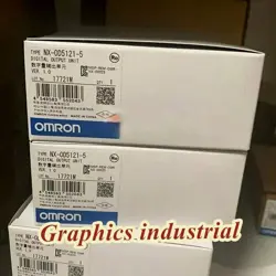 BOX NX-OD5121-5